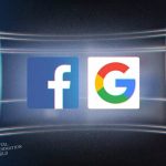 फेसबुक र गुललले समाचार सामग्रीका लागि पैसा तिर्नु पर्ने विश्वको पहिलो कानून