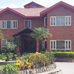 आज दिउँसो कांग्रेसको पदाधिकारी बैठक बस्दै