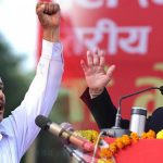 कडा सुरक्षाबिच सरकार र प्रतिबन्धित विप्लव समूहबीच वार्ता