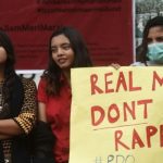 पाकिस्तानमा महिला बलात्कार गर्ने दुई पुरुषलाई मृत्युदण्ड