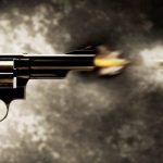 अमेरिकामा एक नेपालीको गाली हानी हत्या