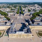 फ्रान्सका १६ राज्यमा पुन: लकडाउन