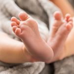 ३ लिङ्ग भएको बच्चा जन्मियो