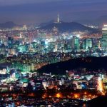 सन्  २०२१ मा दक्षिण  कोरियामा रोजगारीका  लागि  पाँच हजार  ४००  जनाको नेपाली कोटा