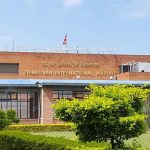 कोरोना बढेपछि भारतमा कडाई हुँदा नेपाल हुँदै अन्य मुलुक जाँदै भारतीय