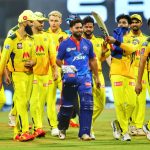 चेन्नईमाथि दिल्लीको लगातार तेस्रो जीत