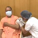 उत्तर प्रदेशका मुख्यमन्त्री योगी आदित्यलाई कोरोना भाइरसको सङ्क्रमण