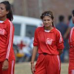 ऋतु कनोजियाको कप्तानीमा सुदूरपश्चिमको टोली घोषणा