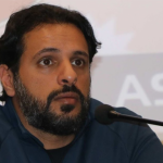 राष्ट्रिय फुटबल टिमका प्रमुख प्रशिक्षक अब्दुल्लाहद्धारा राजीनामा