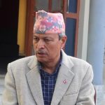 भीम रावलको विकल्प खोज्न बालकोटमा एक दर्जन नेताको ‘डेलिगेसन’