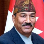 नेपालमा प्रदेश सरकारकाे आवश्यकता छैन : कमल थापा