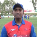 ज्ञानेन्द्र मल्लले ईपीएल नखेल्ने