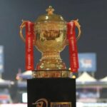 आईपीएलमा आज हैदराबाद् र चेन्नईबिच प्रतिस्पर्धा