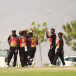 पीएनजीविरुद्ध नेपालको रोमाञ्चक जित