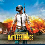 झण्डै एक करोड ७५ लाखको दक्षिण एसियाकै सबैभन्दा ठूलो पब्जी प्रतियोगिता सुरु