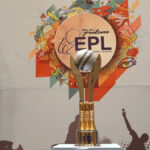 ईपीएलको फाइनलका लागि पोखरा र भैरहवा भिड्दै