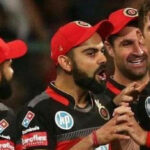 बेंगलोर पराजित हुँदा दिल्ली आईपीएलको क्वालिफायरमा