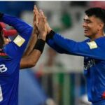 टी-२० विश्‍वकप : स्कटल्यान्डमाथि अफगानिस्तानको सानदार जित