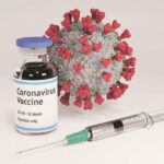 कोरोना भाइरसविरुद्धको ४० लाख मात्रा डोज खोप खेर जाँदै