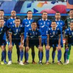 साफ च्याम्पियनसिप फुटबलमा आज नेपाल र श्रीलंका भिड्दै