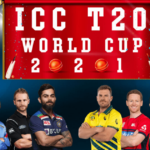 आइसीसी टी २० विश्वकप : पपुवा न्यूगिनीलाई हराउँदै ओमानको शानदार सुरुवात