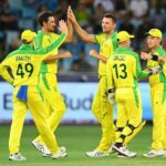 टी-ट्वान्टी विश्वकप क्रिकेटको उपाधि अष्ट्रेलियालाई !