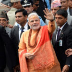 मोदीविरुद्ध आपत्तिजनक टिप्पणी गर्ने तीन मन्त्री निलम्बित