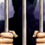 डोटीमा शिशुको हत्या गर्ने आमालाई ४ बर्ष कैद, गर्भधारण बाध्य बनाउने पुरुषलाई जन्मकैद