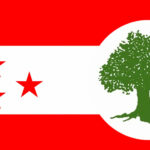 निर्वाचनपछि राष्ट्रपति र प्रधानमन्त्री दुवै पदमा कांग्रेसको इच्छा