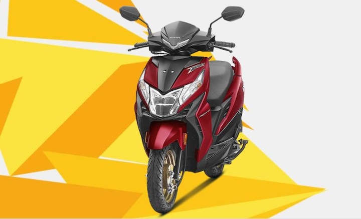 चुनावी घोषणापत्र : गृहिणीलाई खाना पकाउने ग्यास र कलेज पढ्ने महिलालाई स्कूटी निःशुल्क !