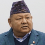 नारायणहिटी र पशुपति धर्मशालालाई कौडीको भाउमा दिनेलाई जनताले  बैशाख ३० गते जवाफ दिन्छन् : मन्त्री आले