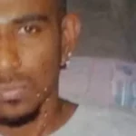 लागुऔषध तस्करलाई फासी