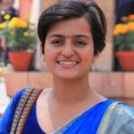 महिलाद्वेषी व्यवहार गर्ने, अभिव्यक्ति दिनेलाई भोट हाल्दिनँ : रञ्जु दर्शना