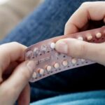 युक्रेनमा बलात्कारका घटना बढेपछि दातृ संस्थाले गर्भनिरोधक चक्की वितरण गर्दै