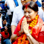 ३५ हजार पदका लागि डेढ लाखको उम्मेदवारी