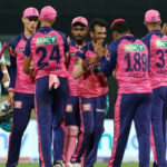 आइपीएल : राजस्थानलाई ७ विकेटले हराउँदै कोलकाता विजय