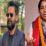 ५ महानगपालिकामा रेनु, बालेन, चिरिबाबु, राजेशमान, धनराज मेयर बन्ने पक्का