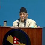 ‘रुखमा भोट नहाल्नेलाई बजेट पठाइँदैन भनेको सुनियो, डडेल्धुरामा मेडिकल कलेज जाने भएछ’