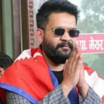 म जागिर छोडेर जनताको सेवा गर्न आएका हुँ : मेयर बालेन