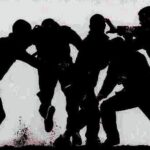 लिङ्देन नेतृत्व पार्टीको महिला संघको बैठकमा कुटाकुट, महामन्त्रीद्वय शाही र गुरुङ घाइते