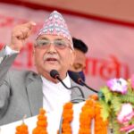 ओलीको भविष्यवाणी हावादारी, ज्योतिषको हवला दिएर समाजलाई त्रसित !