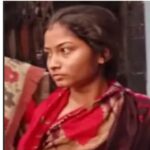 प्रेमीसँग विवाह गर्नका लागि नदी तरेर अर्को देश पुगिन् यी युवती