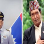 रवि लामिछानेपछि राजेश हमाल र विजय लामा राजनीतिमा आउने तयारी
