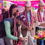 दार्चुलामा पहिलो पटक बृहत साहित्य महोत्सव