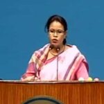 मन मिलुन्जेल लभ, नमिलेपछि बलात्कार : सांसद चौधरी