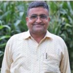 लेखराज नहुँदा हामी झन् बलियो भएका छौँ : खगराज भट्ट