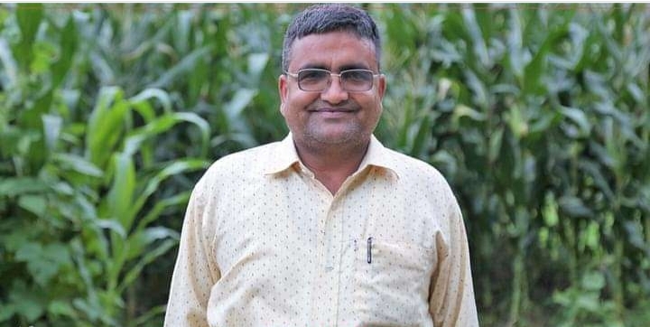 लेखराज नहुँदा हामी झन् बलियो भएका छौँ : खगराज भट्ट