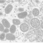 बेलायतमा यौन सम्पर्क नगर्न सरकारको निर्देशन