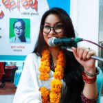 चर्चित गजलकार सुमन स्मारिकाको ‘ए माया’ बोलको गीत सार्वजनिक (भिडियो सहित)