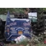 भारतको उत्तराखण्डमा बस दुर्घटना, २६ जनाको मृत्यु